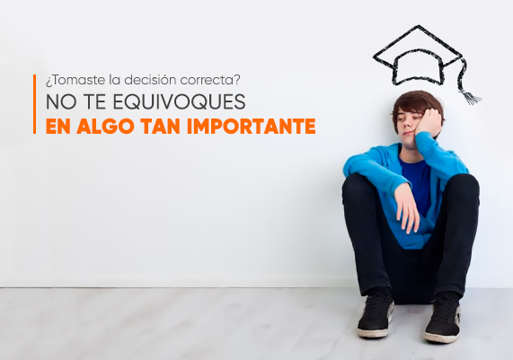 coaching vocacional