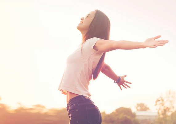 psicoterapia