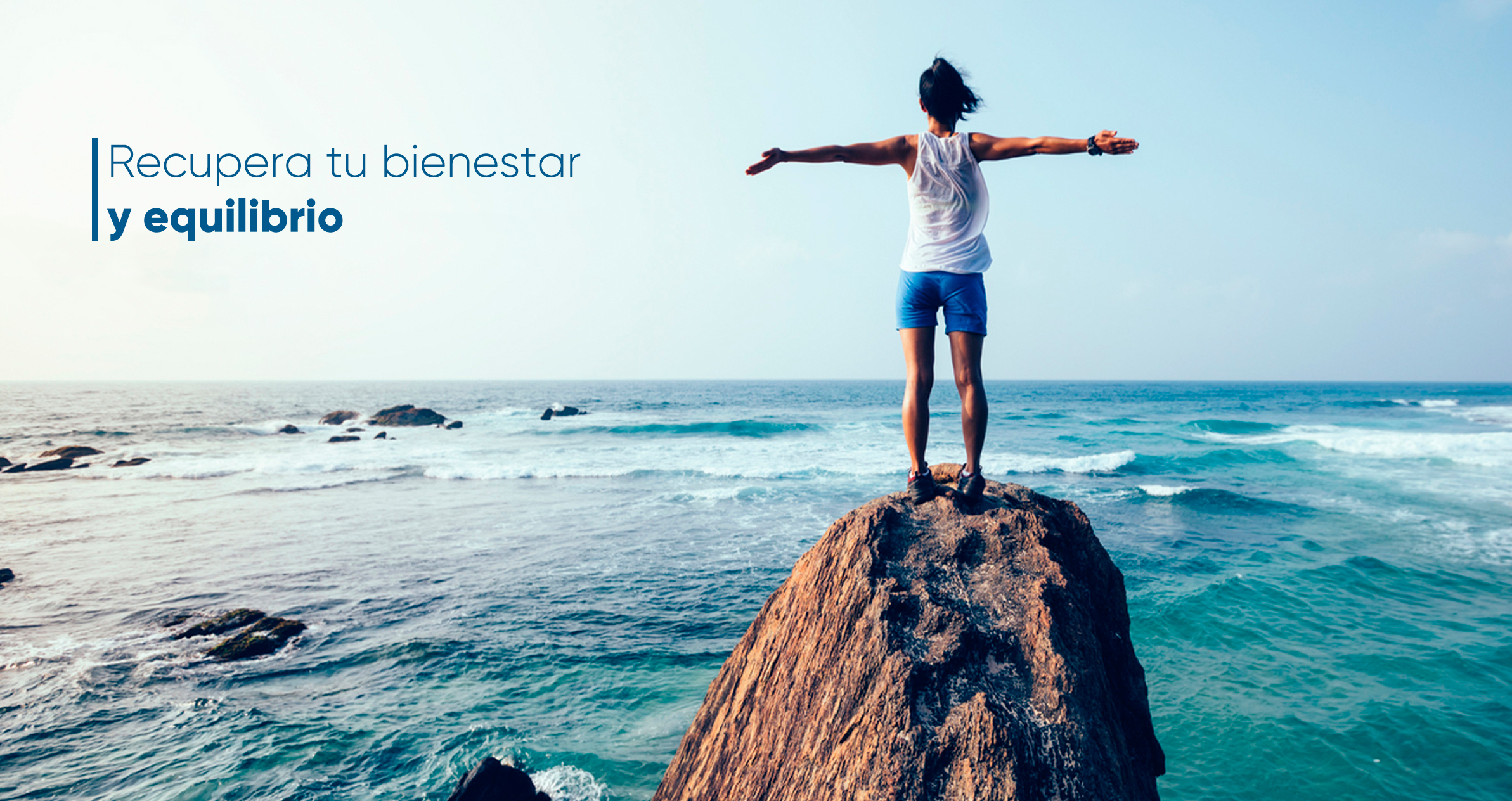 Psicoterapia